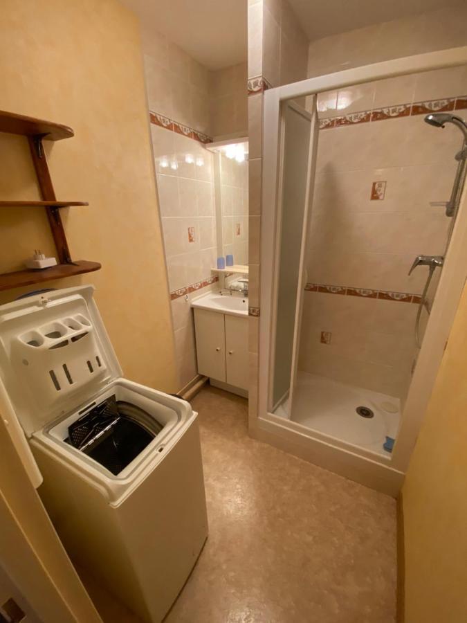 Les Hautes Plaines Bat Echo Daire Gréoux-les-Bains Dış mekan fotoğraf