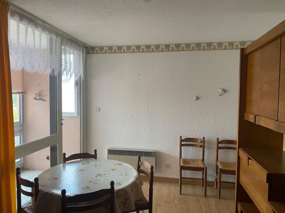 Les Hautes Plaines Bat Echo Daire Gréoux-les-Bains Dış mekan fotoğraf